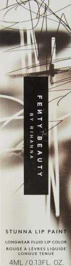 81awod3k3GL._AC_SL1500_