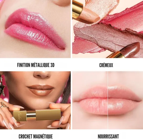 81MOhr q9UL._AC_SL1500_