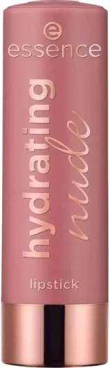 41VThyfieML._AC_SL1000_