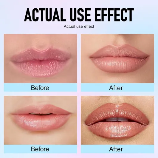 71vEKcBFjcL._AC_SL1500_