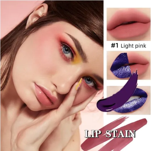 71Ik-kumaVL._AC_SL1500_