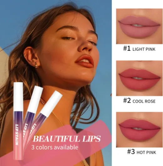 71MGpasH2FL._AC_SL1500_