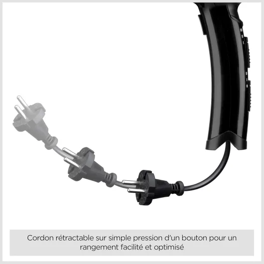 71 GRqIhWVL._AC_SL1500_