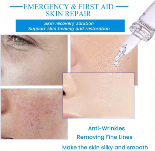 71g271ESCQL._AC_SL1500_