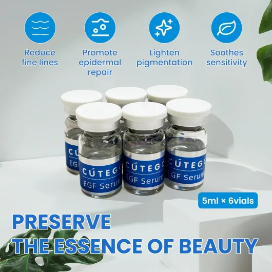 71CcRf27soL._AC_SL1500_