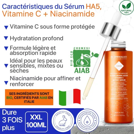 711jSonCn9L._AC_SL1350_