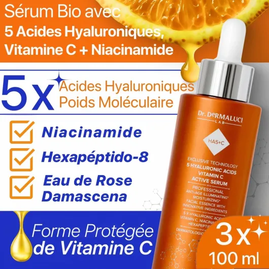 71u7uAoDoiL._AC_SL1350_