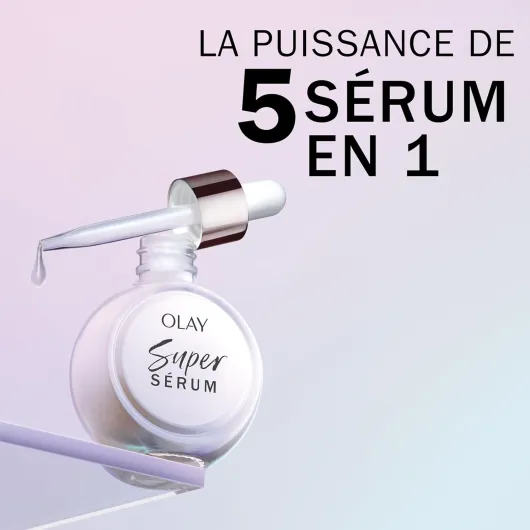 71QWQbilmoL._AC_SL1500_