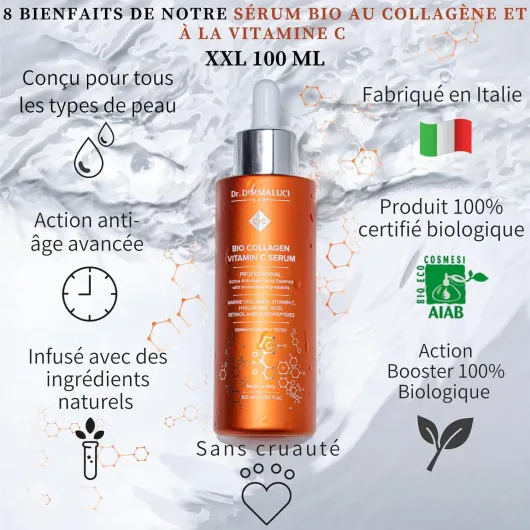 71JlRZ X4xL._AC_SL1500_