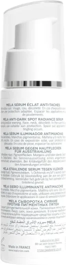 61wejQLT7ZL._AC_SL1500_