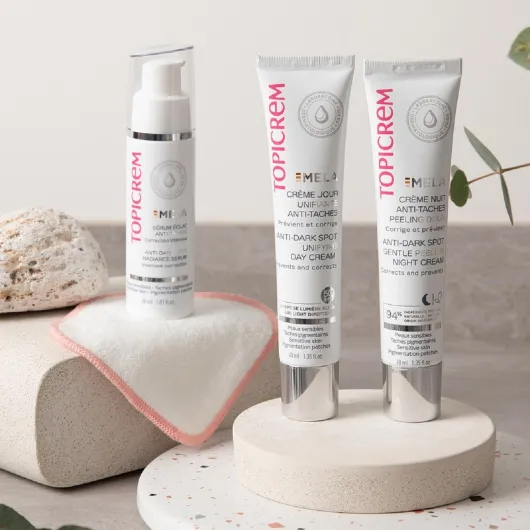 71vc z66ukL._AC_SL1340_