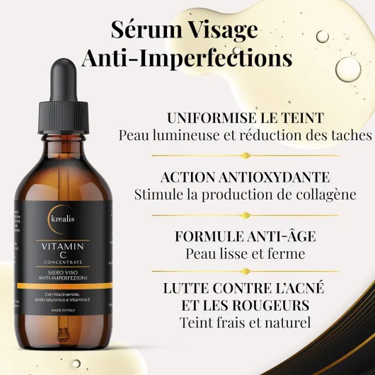 811eFsfqPTL._AC_SL1500_