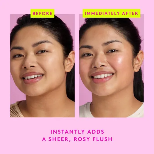 71Mxa3H 90L._AC_SL1500_