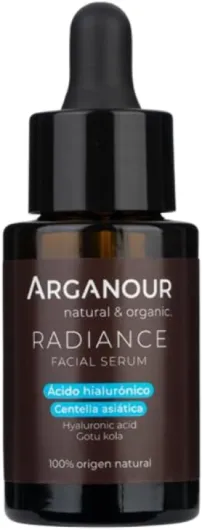 NOVA ENGEL Radiance Sérum Facial 30 ml