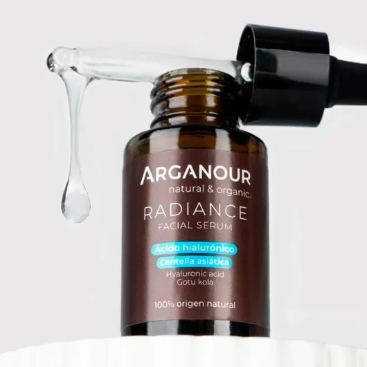 51nVttUPyyL._AC_SL1000_