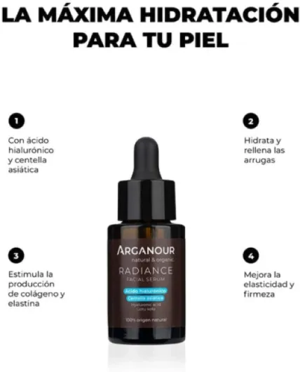 51ibC9x1iTL._AC_SL1000_