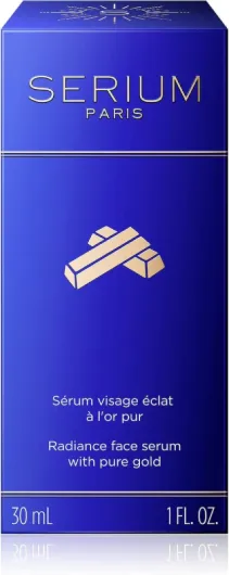 61PHt55mlNL._AC_SL1500_