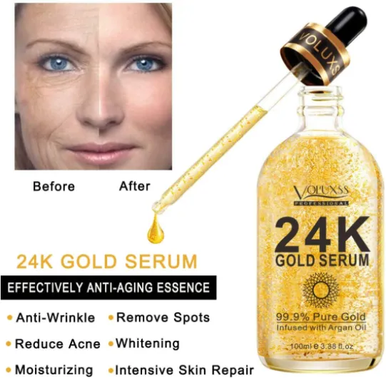 7110X4z7ahL._AC_SL1200_