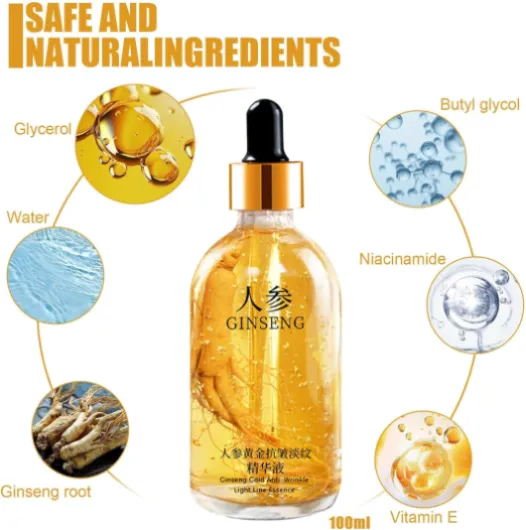 71y9whyXx5L._AC_SL1500_