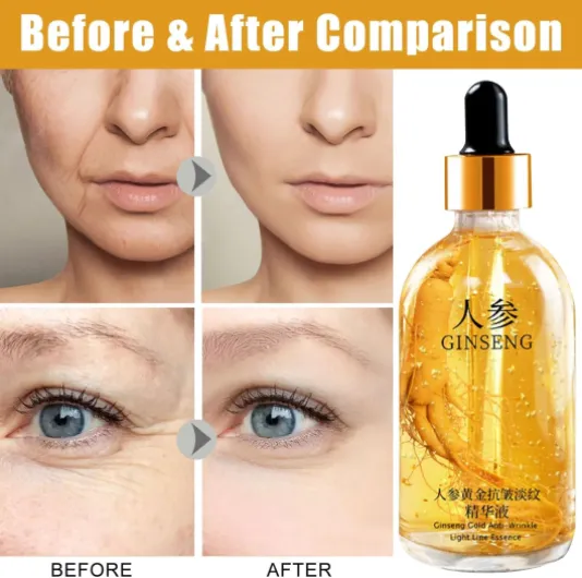 71XqWXuNHfL._AC_SL1500_