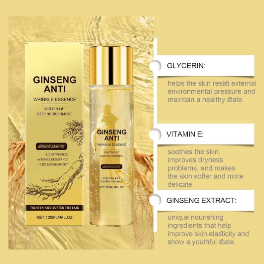 71XfPrMbuxL._AC_SL1500_