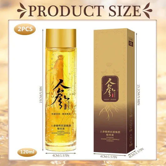 711ojwWn5kL._AC_SL1500_