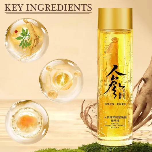 718c2t7l5nL._AC_SL1500_