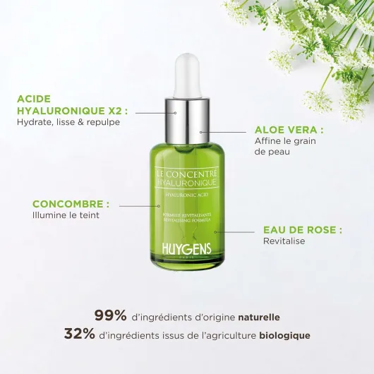 71to1yyYIHL._AC_SL1500_