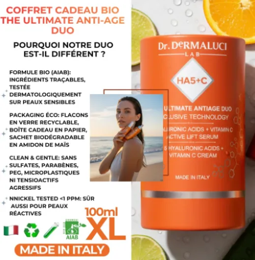 7117rqy1aBL._AC_SL1485_