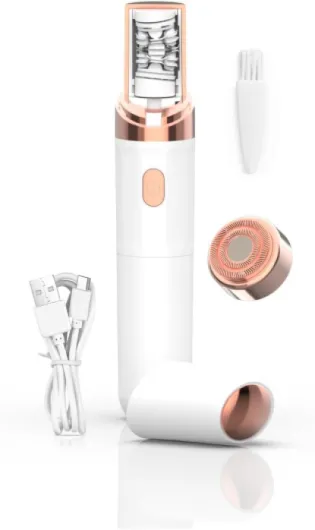 51dwD2ZEnpL._AC_SL1280_