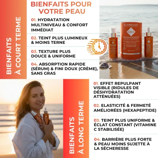 71ypH0euDGL._AC_SL1485_