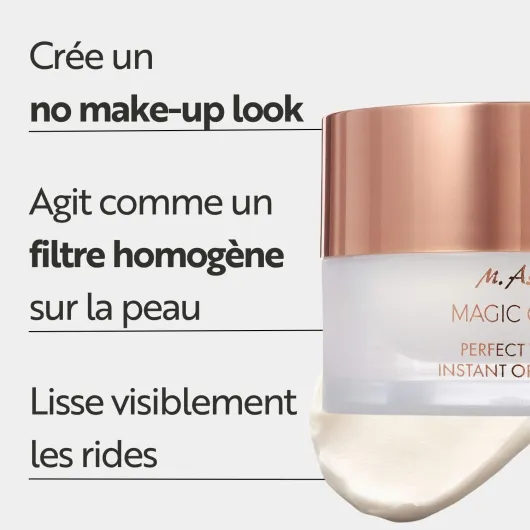 61GGDJv41dL._AC_SL1500_