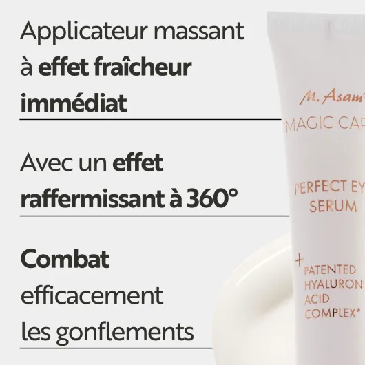 61sawdrdkAL._AC_SL1500_