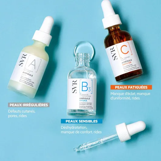 81h2gMlxoGL._AC_SL1500_