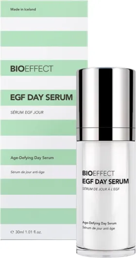 Bioeffect C-6B-014-30 Egf Day Serum, 30 ml