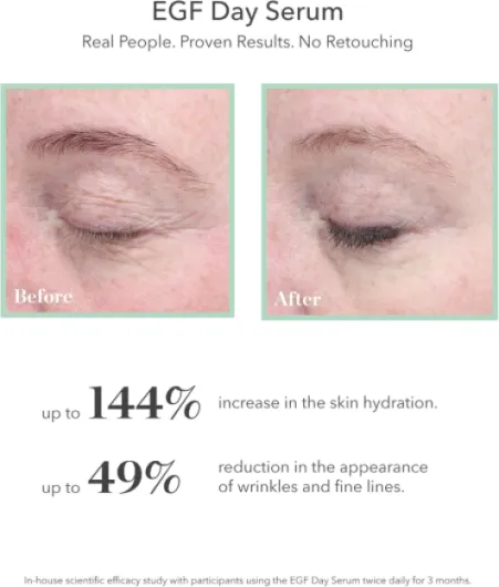 71OdXI1tg5L._AC_SL1500_