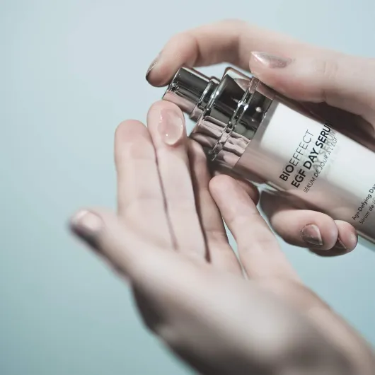 71OAfDdvA0L._AC_SL1500_