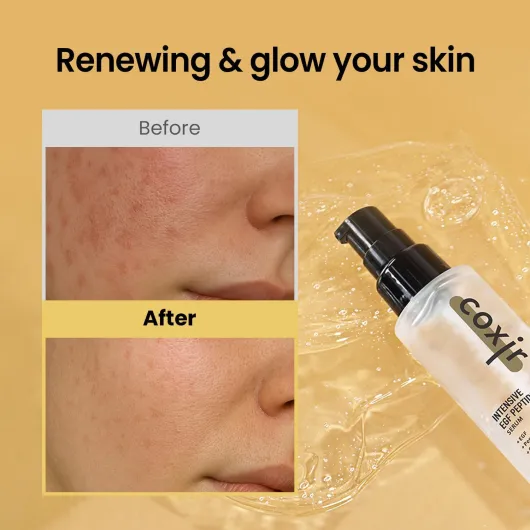 71uW-qkBepL._AC_SL1500_