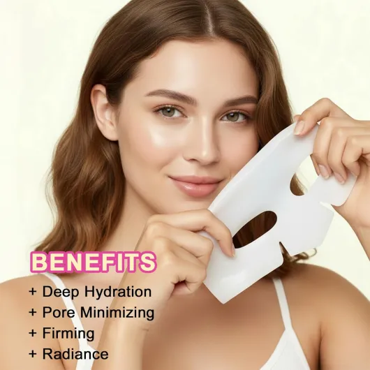 711pOFo gfL._AC_SL1500_