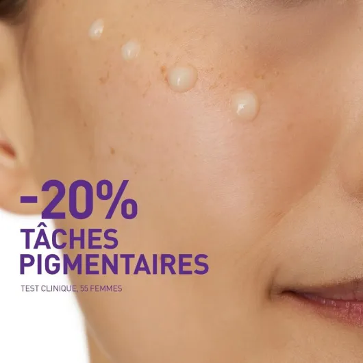 61fIOM-M26L._AC_SL1004_