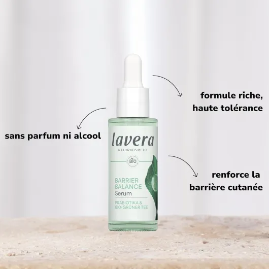 71SEl9cPKSL._AC_SL1500_