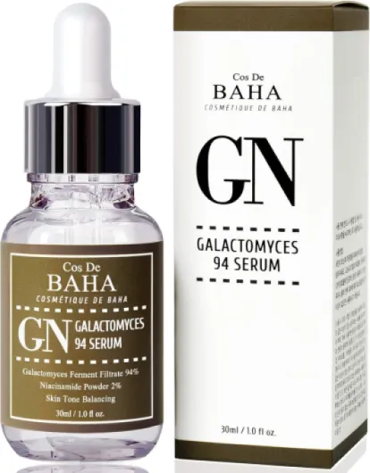 (GN) Galactomyces 94 Serum (30ml)