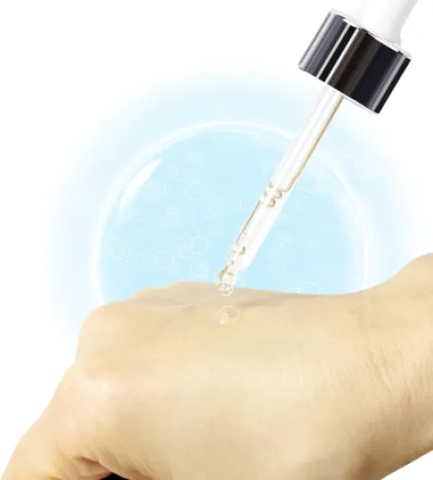 613 oJdo69L._AC_SL1500_