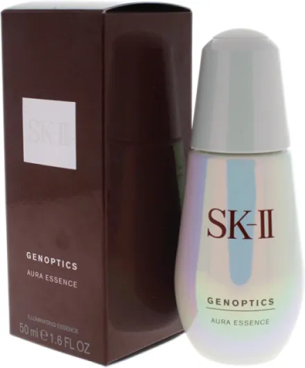 71VjZc1zH2L._AC_SL1500_