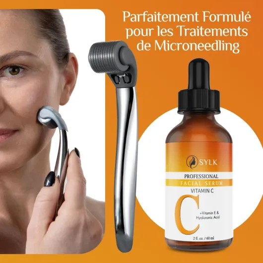 618ibO3nNrL._AC_SL1280_