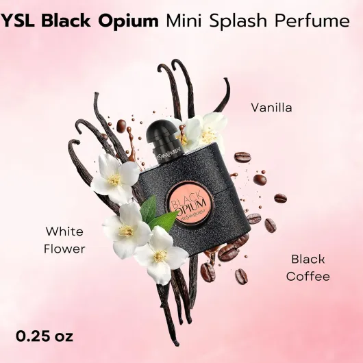 81-4ucf7OML._SL1500_