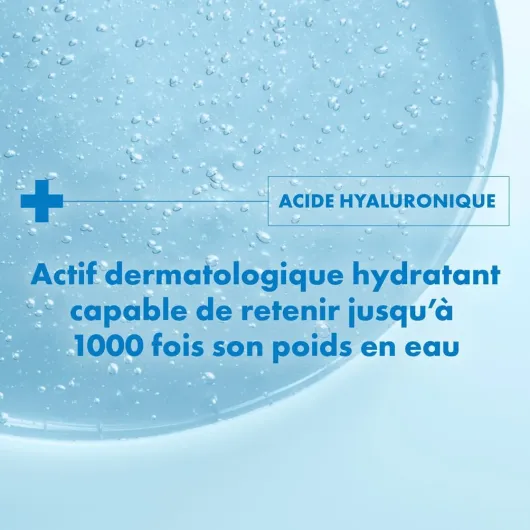 61liQ1FYUtL._AC_SL1004_