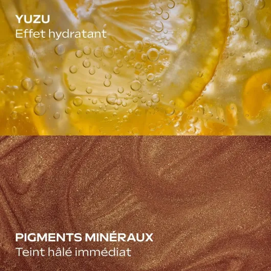 81rfva80kFL._AC_SL1080_