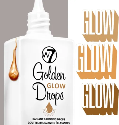 713Dj1wktCL._AC_SL1500_