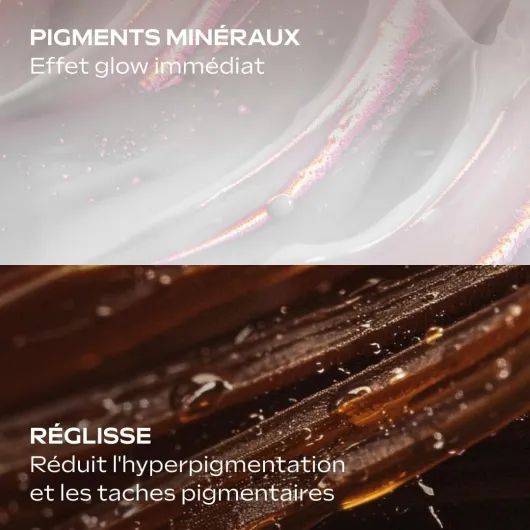 61INVypGyPL._AC_SL1080_